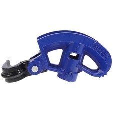 Conduit Bender 1/2 Inch Wire Bender Tool Manual copper tubing bender