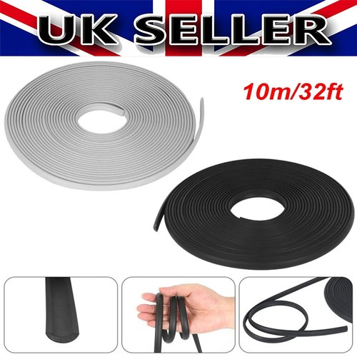 Caravan motorhome awning rail - caravan/motorhome,