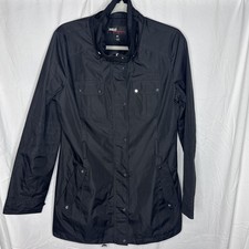 M60 Miss Sixty Womens Black