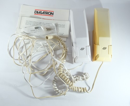 Dialatron designer 01 4812 - designer, m