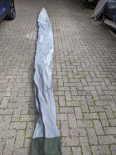 Microlite Aircraft Wing Storage Bag