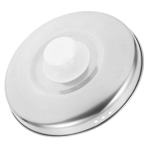 Rice cooker lid - cooker,
