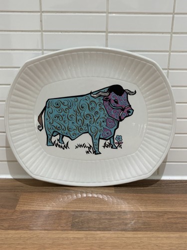 Beefeater staffordshire - beefeater,