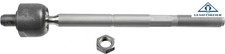 FRONT TIE ROD END STEERING