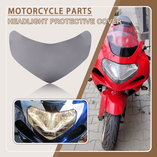 For suzuki gsxr 600 750 - for,