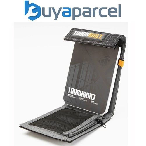 Toughbuilt c organiser - toughbuilt,
