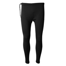 1.5mm Neoprene Pants Scuba
