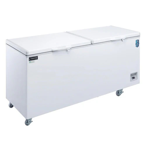 Dukers 520 commercial - bd/bg-520,