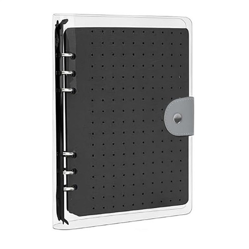 Pin book - pin, storage