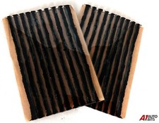 20 x Tubeless Tire Tyre