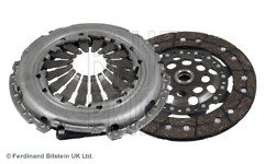 Blue print adz93052 - blue,