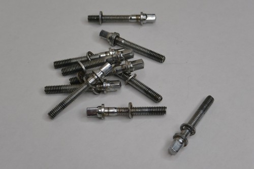 60s 70s rogers usa tension - usa,