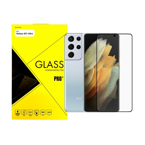 For samsung galaxy s21 - samsung,