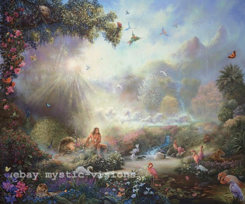 Tom dubois the breath life - tom,