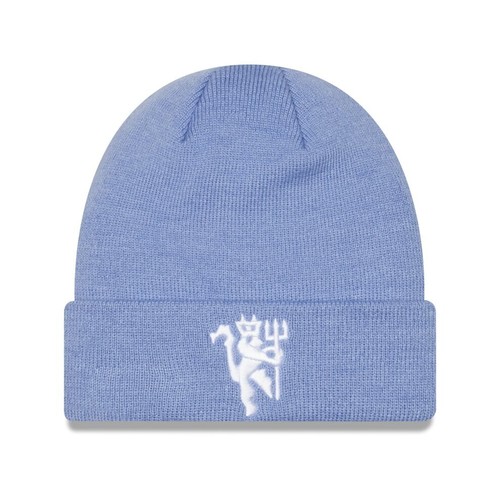 New era manchester - new,