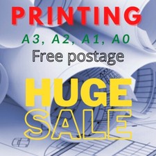 Format Printing | CAD Prints |