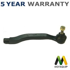 Motaquip Front Right Outer Tie