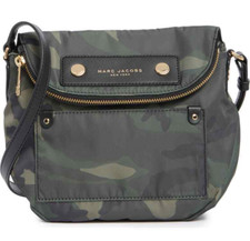 Marc Jacobs Preppy Mini