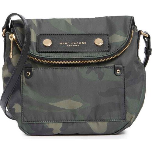Marc jacobs preppy mini - marc,