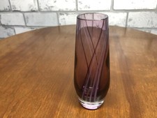 🌟 Vintage Beautiful