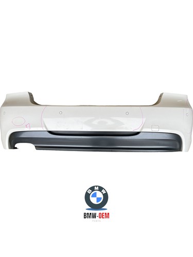 Bmw series e90 - bmw, sport