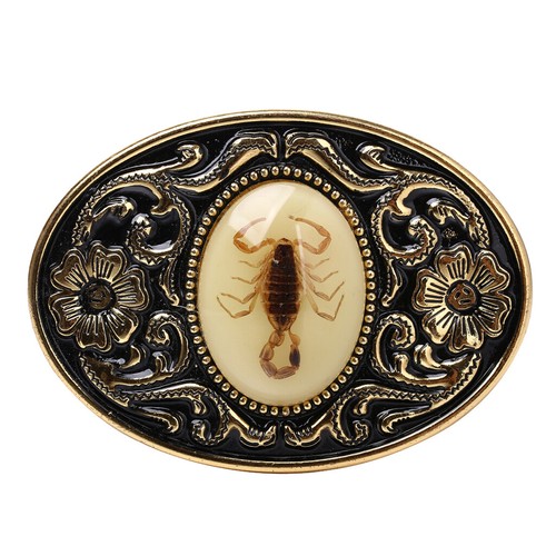 Men fashion retro western - fashion,