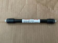 25005-154668 Thermo Hypersil GOLD HPLC column, PEEK, 150x4.6 mm, 5u