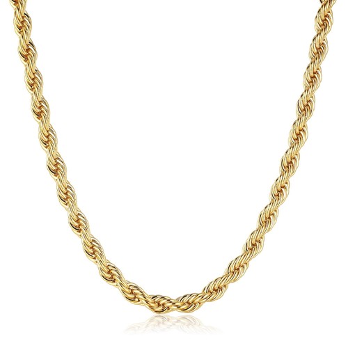Men women 9ct - men,