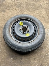 BMW E36 Z3 3 series - 15"