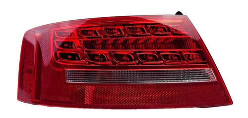 Audi coupe 2008 - 8t,