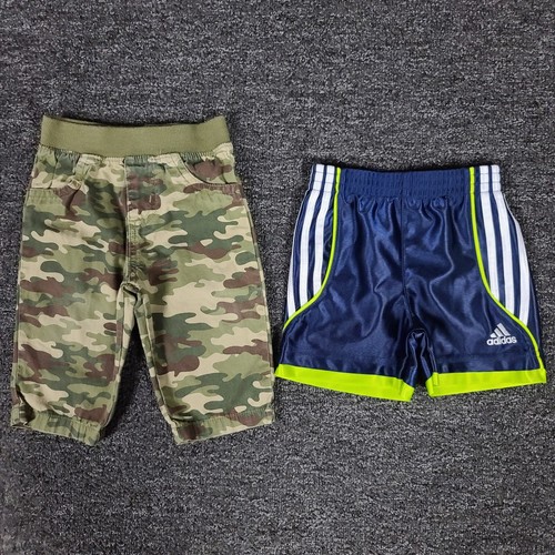 Boys clothing lot months - boys,