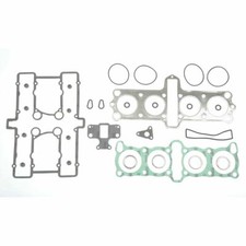 Cylinder gaskets gasket set