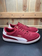 Puma Astro Cup Mens 10