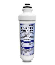 Lincat FC04 Compatible Water