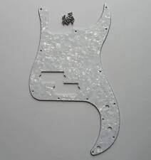 Standard Precision Bass P Bass