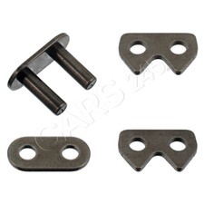 Timing Chain Link FEBI Fits