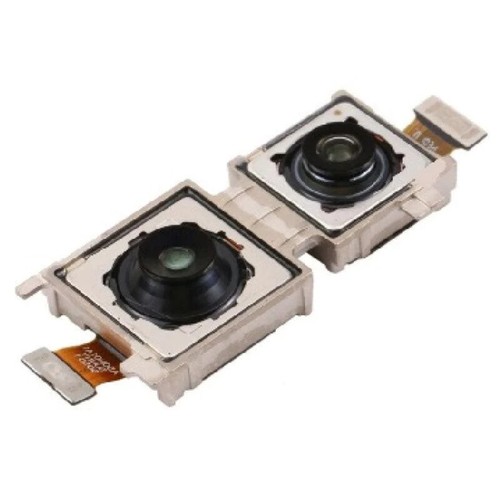 For nokia xr20 replacement - nokia,
