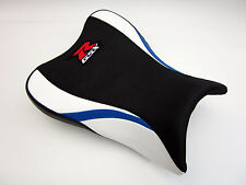 S05 Suzuki GSXR 600 750