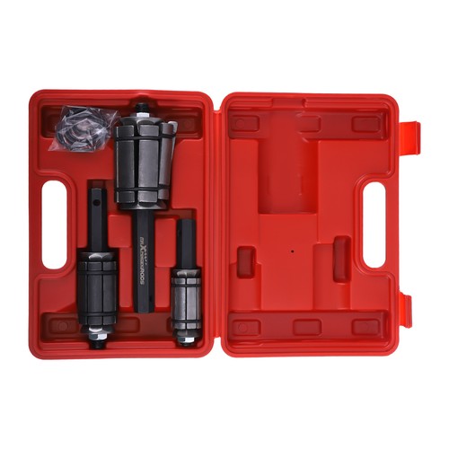 3pcs 1 2 - to, exhaust