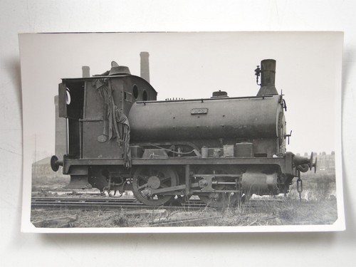 Steam locomotive train engine - steam,
