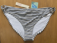 Monsoon Hipster Bikini Bottoms