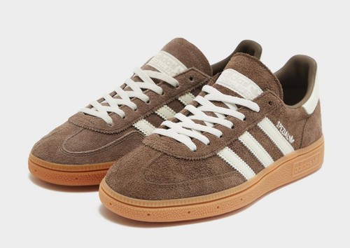 Adidas originals handball - adidas,