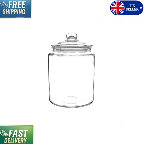 35l biscotti cookie jar - cookie,