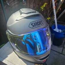 Shoei Neotec 2 XXXL Flip Front