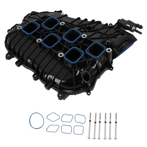 Air intake manifold for - intake,