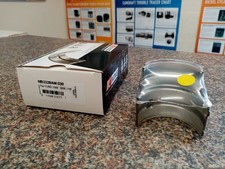 Ford 100E 1172 Main crankshaft bearings Anglia Prefect Popular 030/040/050/060"