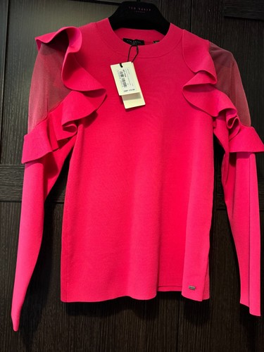 Ted baker jumper - ted,