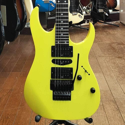 Ibanez rg570 o5804 - ibanez,