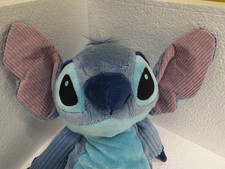 Stitch Scentsy Buddy Disney