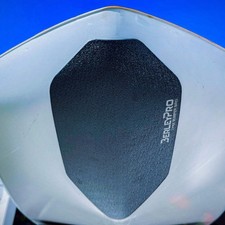 BerleyPro Bumper bridge Hobie